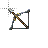 Cursor5.cur Preview