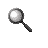 Cursor8.cur Preview