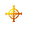 Cursor11.cur Preview