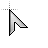 cursor_standard.cur Preview