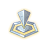 cursor_ability.cur Preview