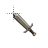 cursor_attack_melee_right_down_0.cur Preview