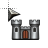 cursor_castle.cur Preview