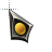 cursor_normal.cur Preview