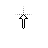 dotcursorpak-altsel.cur Preview