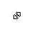 dotcursorpak-diagresizeright.cur Preview