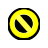 yellow-15.cur Preview