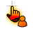 Magmatic cursor  Person.cur Preview