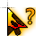 Magmatic cursor location.cur Preview