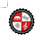 images (1) (1).png Preview