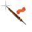 Horizontal.cur Preview