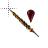 Location.cur Preview
