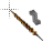 Vertical.cur Preview