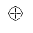 load.ani Preview