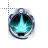 BusyPyke.cur Preview