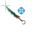 MovePyke.cur Preview