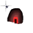 pixil-frame-0 (1).png Preview