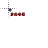 pixil-frame-0 (2).png Preview