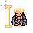 prostext.ani Preview