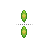 verticalresize.ani Preview
