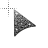 normal cosmic.cur Preview