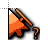 Geared 6 Question select.ani Preview