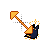 watcursor_Diag1.ani Preview