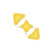 diagonal 1.cur Preview