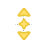 vertical.cur Preview
