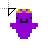 Wemmbu Totem.cur Preview