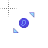 resize-nesw.cur Preview