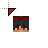 Mappic-.cur Preview