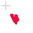 my-mouse-pointer.cur Preview