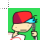 Random.png Preview