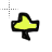 Yellow Move.png Preview