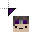 Wifies-.cur Preview