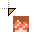 Squiddo-.cur Preview