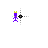 King Purple.cur Preview