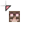JumperWho-.cur Preview