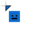 itsDev-.cur Preview
