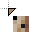 Codmaster-.cur Preview