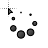 Scrap busy.ani Preview
