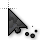 Scrap workingibackgroud.ani Preview