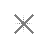 unavail.cur Preview