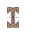 korkhon_2_sx_beam.cur Preview