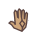 korkhon_2_sx_openhand.cur Preview
