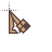 korkhon_2_sx_working.ani Preview