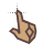 korkhon_2_link.cur Preview