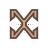 korkhon_2_unavailable.cur Preview