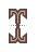 korkhon_2_beam.cur Preview